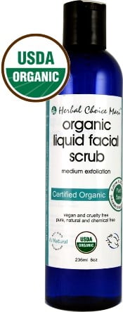 Signature Club a Rapid Transport C Gold Rush Skin Serum (.66 Oz.)